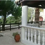 Vokamvilia Apartment & Studio Close To The Sea