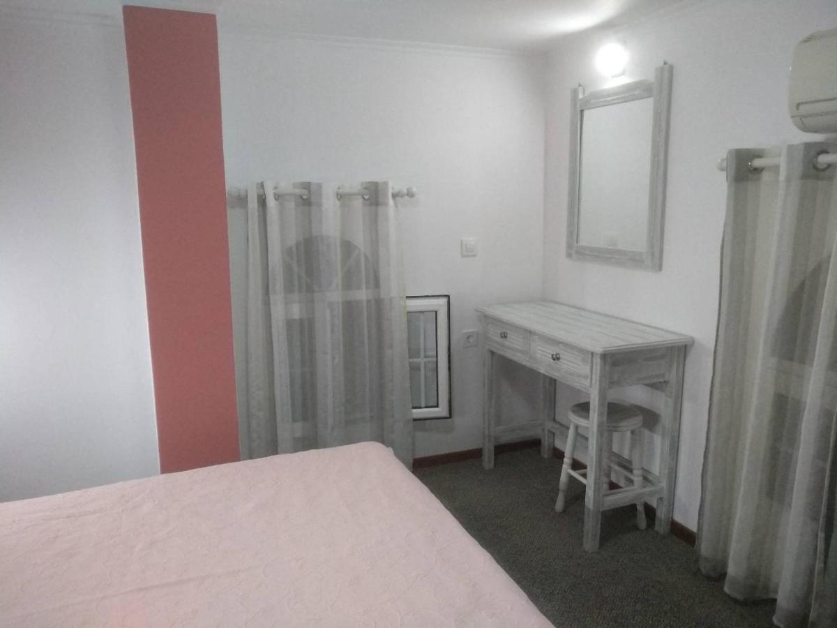 Vokamvilia & Close To The Sea * Planos (Zakynthos)