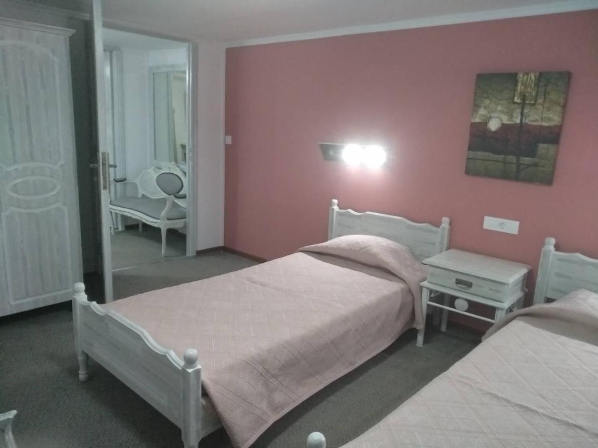Holiday home Vokamvilia & Close To The Sea