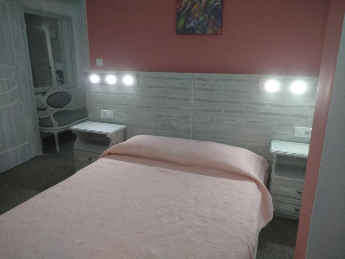 Holiday home Vokamvilia & Close To The Sea