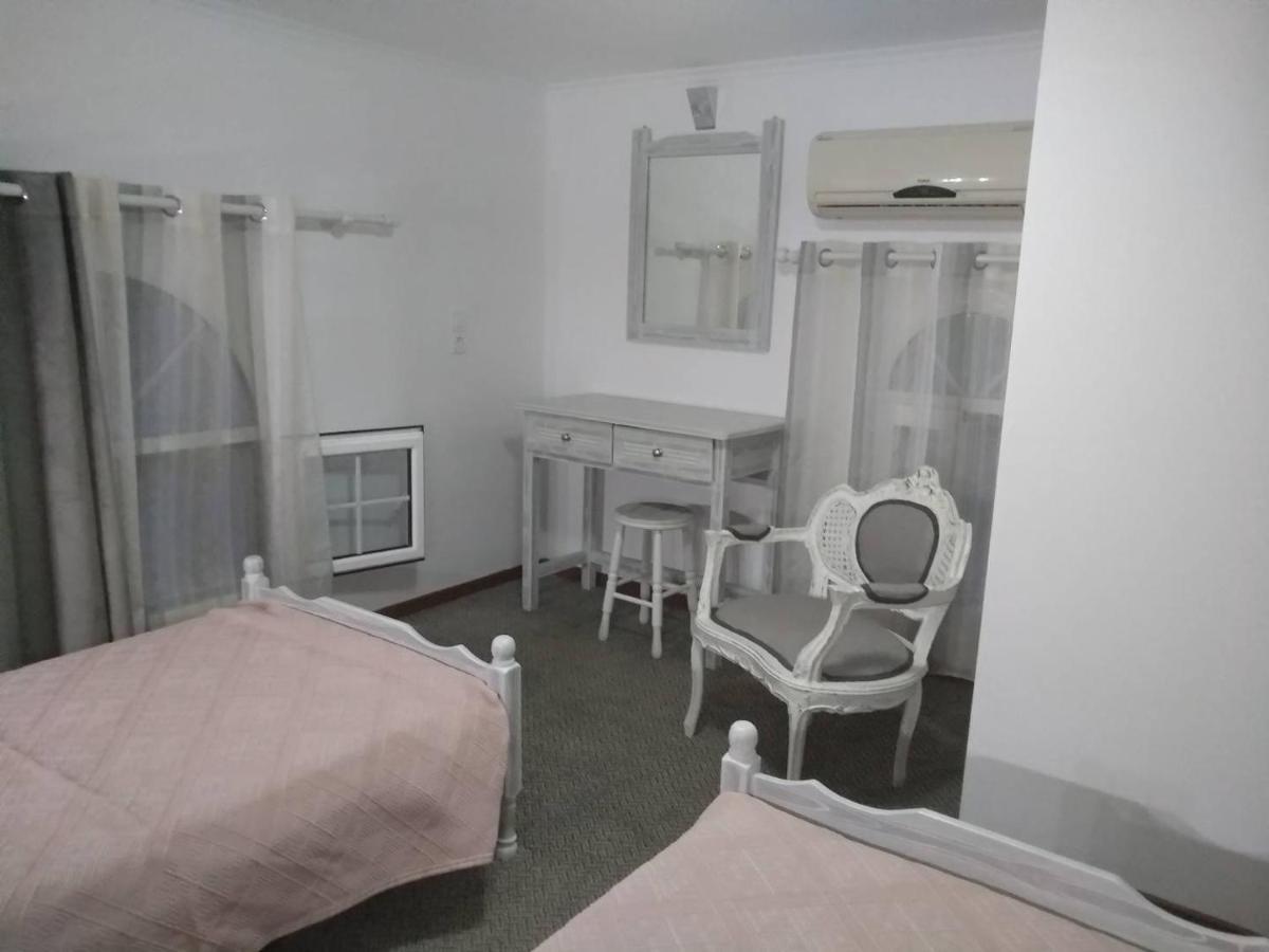 Vokamvilia & Close To The Sea Holiday home *
