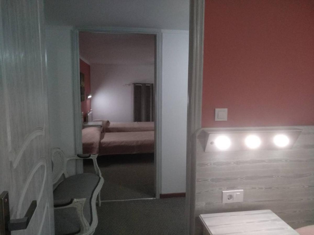 Holiday home Vokamvilia & Close To The Sea *