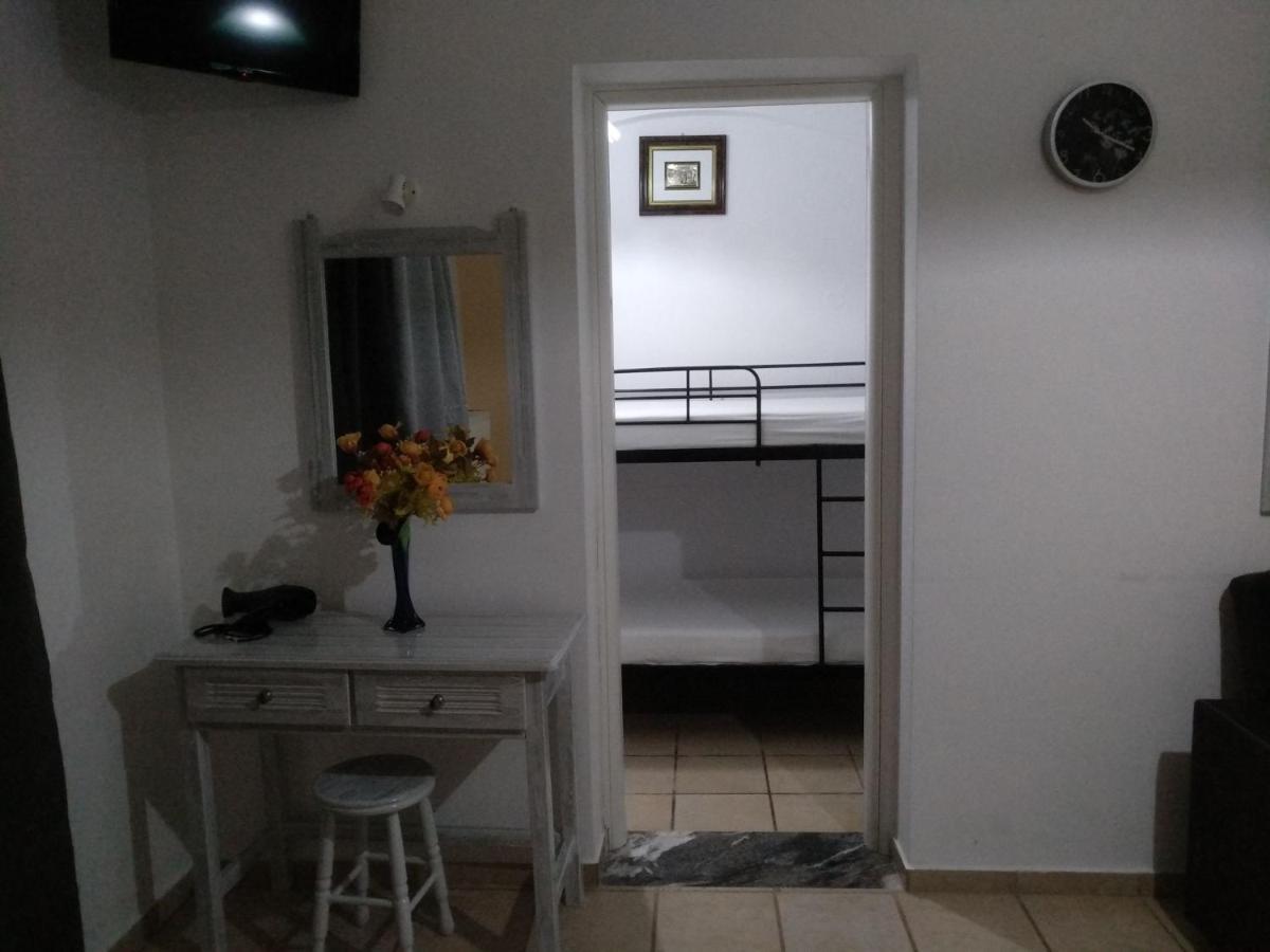 Vokamvilia & Close To The Sea Holiday home *