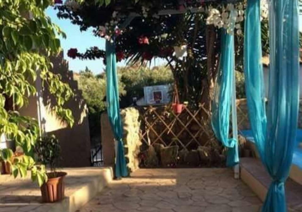 Vokamvilia & Close To The Sea Holiday home *