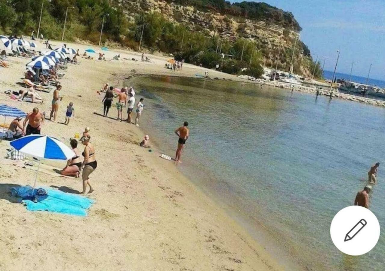 Vokamvilia & Close To The Sea Holiday home
