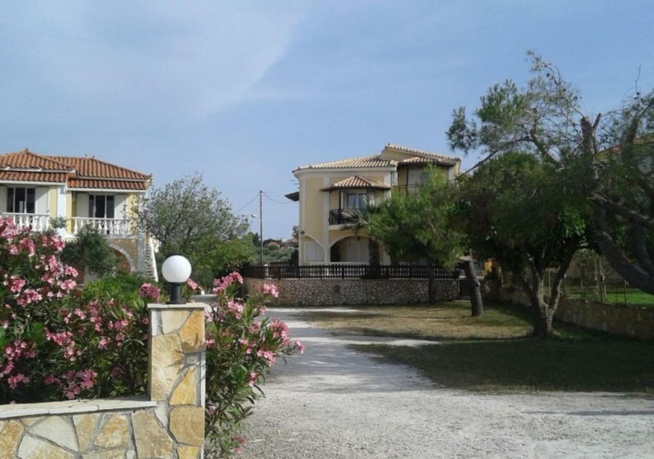 Holiday home Vokamvilia & Close To The Sea