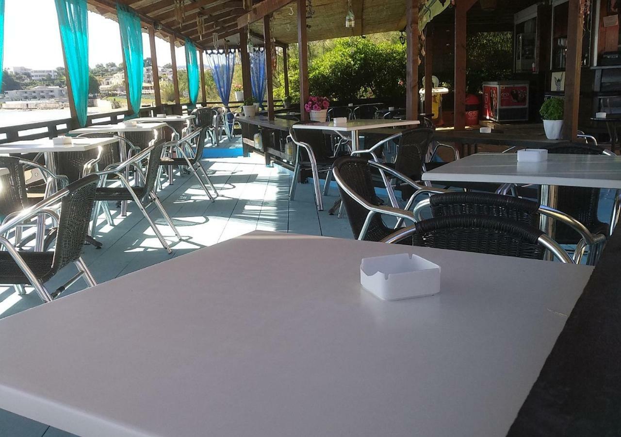 Vokamvilia & Close To The Sea Holiday home